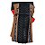 Pneu 29 x 2.20 bike MTB Arisun Mount Graham Kevlar 60 tpi - Imagem 1