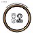 Pneu 29 x 2.20 bike MTB Arisun Mount Graham Kevlar 60 tpi - Imagem 2
