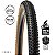 Pneu 29 x 2.20 bike MTB Arisun Mount Graham Kevlar 60 tpi - Imagem 3