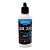 Óleo lubrificante cera corrente bike Algoo Premium 60 ml - Imagem 1