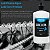 Óleo lubrificante cera corrente bike Algoo Premium 60 ml - Imagem 4
