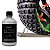 Selante pneu tubeless bike mtb speed TSW Ultra 500 ml - Imagem 3