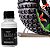 Selante pneu tubeless bicicleta mtb speed TSW Ultra 120 ml - Imagem 3