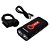 Farol lanterna bike High One 900 lumens recarregável USB - Imagem 5