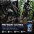 Oléo lubrificante corrente bike Tectire cerâmica úmido 120 ml - Imagem 2