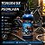 Oléo lubrificante corrente bike Tectire cerâmica úmido 120 ml - Imagem 6
