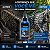 Oléo lubrificante corrente bike Tectire cerâmica úmido 120 ml - Imagem 3