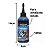 Oléo lubrificante corrente bike Tectire cerâmica úmido 120 ml - Imagem 2