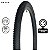 Pneu aro 29 x 2.10 bicicleta MTB Duranta Grip Master - Imagem 2