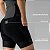 Macaquinho ciclismo feminino Free Force Classic Invert 3DPro - Imagem 4