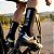 Meia ciclismo corrida esportiva cano médio TSW Ride Mod 3 - Imagem 4