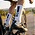 Meia ciclismo corrida esportiva cano médio TSW Ride Mod 3 - Imagem 8