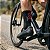 Meia ciclismo corrida esportiva cano médio TSW Ride Mod 2 - Imagem 8