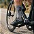 Meia ciclismo corrida esportiva cano médio TSW Ride Mod 2 - Imagem 16