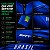 Camisa ciclismo ERT New Elite Brasil 2.0 slim fit unissex - Imagem 10