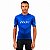 Camisa ciclismo ERT New Elite Brasil 2.0 slim fit unissex - Imagem 6