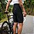 Bermuda ciclismo masculino Free Force Training Invert Gel - Imagem 5
