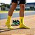 Meia ciclismo corrida esportiva cano médio ERT Brasil - Imagem 6
