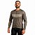 Camisa ciclismo manga longa masculina Free Force Basic - Imagem 16