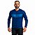 Camisa ciclismo manga longa masculina Free Force Basic - Imagem 6