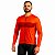 Camisa ciclismo manga longa masculina Free Force Basic - Imagem 11
