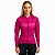 Camisa ciclismo manga longa feminina Free Force Basic - Imagem 6