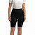 Bermuda ciclismo feminina Free Force Training Invert Gel - Imagem 1