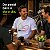 Camiseta casual masculina Free Force UCI MTB World Series - Imagem 9