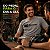 Camiseta casual masculina Free Force UCI MTB World Series - Imagem 4