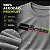 Camiseta casual masculina Free Force UCI MTB World Series - Imagem 2
