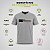 Camiseta casual masculina Free Force UCI MTB World Series - Imagem 3