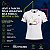 Camiseta casual feminina Free Force UCI MTB World Series - Imagem 9