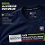 Camiseta casual feminina Free Force UCI MTB World Series - Imagem 12