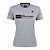 Camiseta casual feminina Free Force UCI MTB World Series - Imagem 1