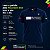Camiseta casual feminina Free Force UCI MTB World Series - Imagem 14
