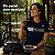 Camiseta casual feminina Free Force UCI MTB World Series - Imagem 15