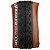 Pneu aro 29 x 2.20 bike MTB Kenda Saber Pro tubeless 120 tpi - Imagem 1