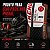 Pneu aro 29 x 2.20 bike MTB Kenda Saber Pro tubeless 120 tpi - Imagem 5