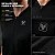 Camisa ciclismo masculina Free Force Basic Phantom - Imagem 4
