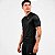 Camisa ciclismo masculina Free Force Basic Phantom - Imagem 5