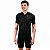 Camisa ciclismo masculina Free Force Basic Phantom - Imagem 1