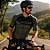 Camisa ciclismo masculina mtb speed Bike Wear Pro Racing - Imagem 13