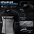Camisa ciclismo masculina mtb speed Bike Wear Pro Racing - Imagem 4