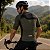 Camisa ciclismo masculina mtb speed Bike Wear Pro Racing - Imagem 15