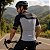 Camisa ciclismo masculina mtb speed Bike Wear Pro Racing - Imagem 5