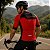 Camisa ciclismo masculina mtb speed Bike Wear Pro Racing - Imagem 10