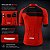 Camisa ciclismo masculina mtb speed Bike Wear Pro Racing - Imagem 7