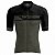 Camisa ciclismo masculina mtb speed Bike Wear Pro Racing - Imagem 11
