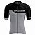 Camisa ciclismo masculina mtb speed Bike Wear Pro Racing - Imagem 1