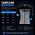 Camisa ciclismo masculina mtb speed Bike Wear Pro Racing - Imagem 16
